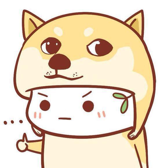 24h自助推广下单平台_微博业务粉丝24小时链接_点赞数1m是多少赞 - 千川涨粉24小时下单